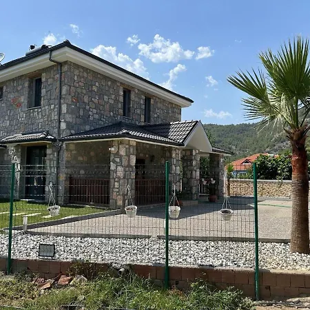 Close To Lake, Beach, Center Villa *