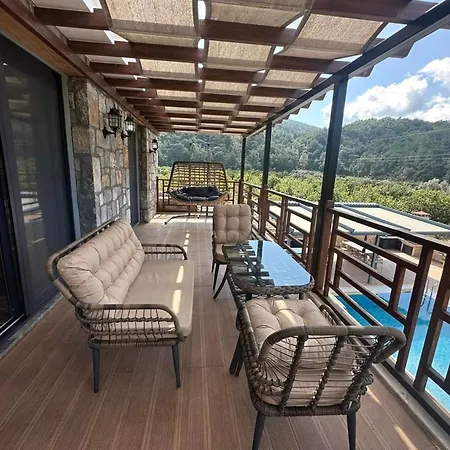 Close To Lake, Beach, Center *