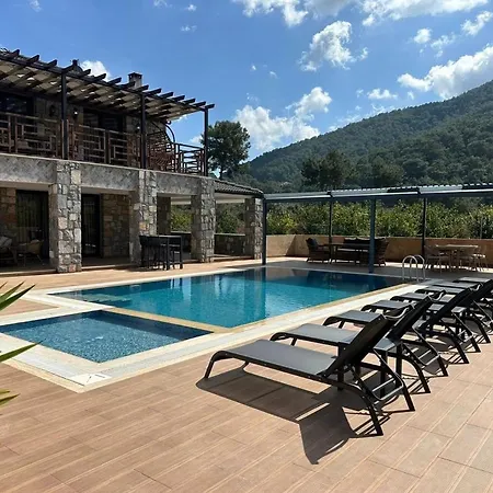Villa Close To Lake, Beach, Center *